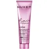 Image de NUXE - Hair Prodigieux® Le Soin Capillaire Nutrition Intense Cire et crème cheveux 100 ml unisex
