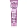 Image de Nuxe Hair Prodigieux La Crème soin crème sans rinçage pour cheveux 100 ml