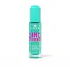 Image de NUXE - Zinc Power Sérum Anti-Imperfections Anti-Boutons Sérum hydratant 30 ml female