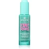 Image de Nuxe Zinc Power Blemish And Spot Control Serum sérum anti-imperfections de la peau 30 ml