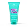 Image de NUXE - Zinc Power Gelée Nettoyante Purifiante Crème visage 150 ml female