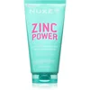 Image de Nuxe Zinc Power Purifying Cleansing Gel gel nettoyant anti-imperfections de la peau 150 ml