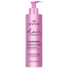 Image de NUXE - Hair Prodigieux® Brillance Miroir Shampoing 400 ml unisex