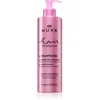 Image de Nuxe Hair Prodigieux Le Shampooing shampoing pour des cheveux brillants et doux 400 ml