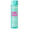 Image de NUXE - Zinc Power Lotion Purifiante Anti-Boutons Crème visage 200 ml female