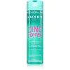 Image de Nuxe Zinc Power Purifying And Spot Control Toner lotion tonique douce pour peaux grasses et à problèmes 200 ml