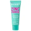 Image de NUXE - Zinc Power Fluide Matifiant Réducteur De Pores Crème visage 40 ml female