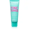 Image de Nuxe Zinc Power Mattifying Fluid fluide matifiant pour peaux grasses sujettes à l'acné 40 ml