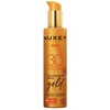 Image de NUXE - Sun Huile Or Haute Protection Protection solaire 150 ml unisex