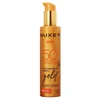 Image de NUXE - Sun Huile Or Haute Protection Protection solaire 150 ml unisex
