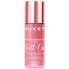 Image de NUXE - Huile Prodigieuse® Satin Finish Floral Roll-on Multi-Purpose Huile corps 60 ml unisex