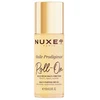 Image de NUXE - Huile Prodigieuse® Roll-On Huile corps 60 ml female