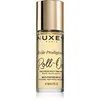 Image de Nuxe Huile Prodigieuse huile sèche multifonctionnelle visage, corps et cheveux 60 ml