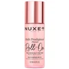 Image de NUXE - Huile Prodigieuse® Floral Roll-On Multi-Purpose Huile corps 60 ml unisex