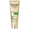 Image de NUXE - Nuxuriance® Ultra Le Soin Anti-Taches + Anti-ge SPF30 Soin anti-rides et anti-âge 1 pieces female