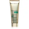Image de Nuxe Nuxuriance Ultra crème anti-rides anti-taches pigmentaires SPF 30 50 ml