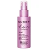 Image de NUXE - Hair Prodigieux® Lait Sans Rinçage Cire et crème cheveux 100 ml unisex