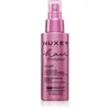 Image de Nuxe Hair Prodigieux Le Lait lait sans rinçage pour des cheveux faciles à démêler 100 ml