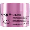 Image de NUXE - Hair Prodigieux® Réparation Intense Masque et cure cheveux 200 ml unisex
