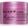 Image de Nuxe Hair Prodigieux Le Baume masque intense pour cheveux 200 ml