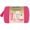 Image de NUXE - Very Rose Mes indispensables beauté Coffrets soin visage 1 pieces female