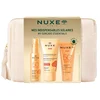 Image de NUXE - Sun Mes Indispensables Solaires Coffrets soin visage 1 pieces unisex
