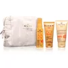 Image de Nuxe Sun My Suncare Essentials ensemble solaire