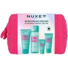 Image de NUXE - Zinc Power Trousse Ma Routine Anti-boutons Coffrets soin visage 1 pieces female