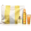 Image de Nuxe My Summer Essentials ensemble solaire
