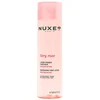 Image de NUXE - Very Rose fraicheur Lotion tonique 200 ml unisex