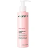 Image de NUXE - Very Rose Lait onctueux Démaquillant yeux 200 ml unisex