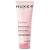 Image de NUXE - Very Rose éclat Gommage visage 75 ml unisex