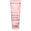 Image de Nuxe Very Rose gommage crème 75 ml