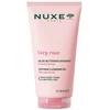 Image de NUXE - Very Rose Gelée nettoyante apaisante Gel nettoyant 150 ml unisex