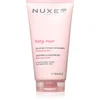 Image de Nuxe Very Rose gel nettoyant apaisant 150 ml
