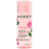 Image de NUXE - Very Rose Soothing Cleansing Eau micellaire 100 ml female