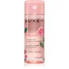 Image de Nuxe Very Rose eau micellaire apaisante 100 ml