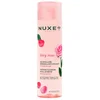 Image de NUXE - Very Rose Soothing Cleansing Eau micellaire 200 ml female