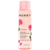 Image de NUXE - Very Rose Soothing Cleansing Eau micellaire 400 ml female