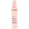 Image de NUXE - Very Rose Huile délicate Huile visage 150 ml unisex