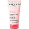 Image de NUXE - Very Rose Crème mains 50 ml female