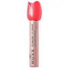 Image de NUXE - Very Rose Sérum lèvres repulpant Lèvres 8 ml Or rose unisex