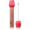 Image de Nuxe Very Rose Plumping Lip Serum brillant à lèvres effet repulpant 8 ml