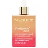 Image de NUXE - PRODIGIEUSE® BOOST L'autobronzant-en-sérum Sérum éclat 30 ml unisex