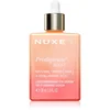 Image de Nuxe Prodigieuse Boost Self-Tanning Serum sérum auto-bronzant visage 30 ml