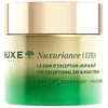 Image de NUXE - Nuxuriance® Ultra Le Soin d'Exception Jour & Nuit - Alfa [3R] Crème visage 75 ml unisex