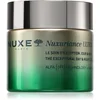 Image de Nuxe Nuxuriance Ultra crème visage revitalisante 75 ml