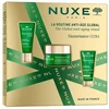 Image de NUXE - Coffret Noël Nuxuriance Ultra - La Routine Anti-Age Global Coffrets soin visage 1 pieces unisex