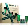 Image de Nuxe Nuxuriance Ultra ensemble anti-âge