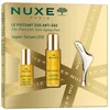 Image de NUXE - Coffret Noël Super Serum [10] - Le Puissant Duo Anti-Age Coffrets soin visage 1 pieces unisex